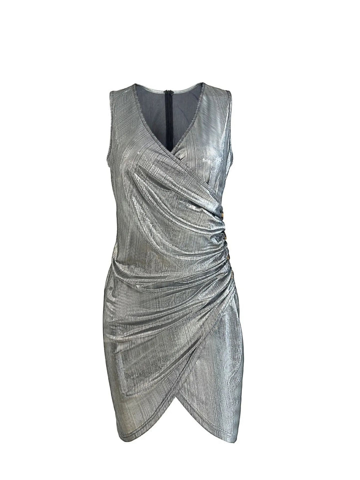 Camille Boutique - Women Dresses
