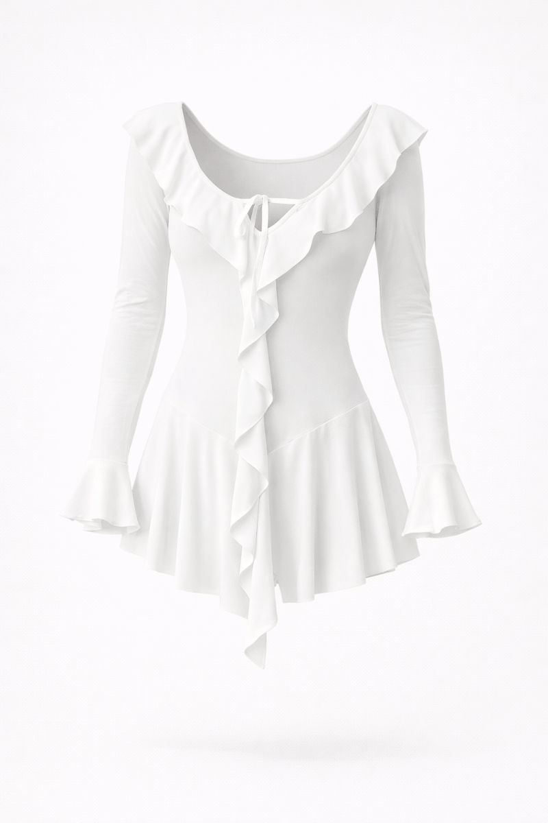 Camille Boutique - Women Dresses