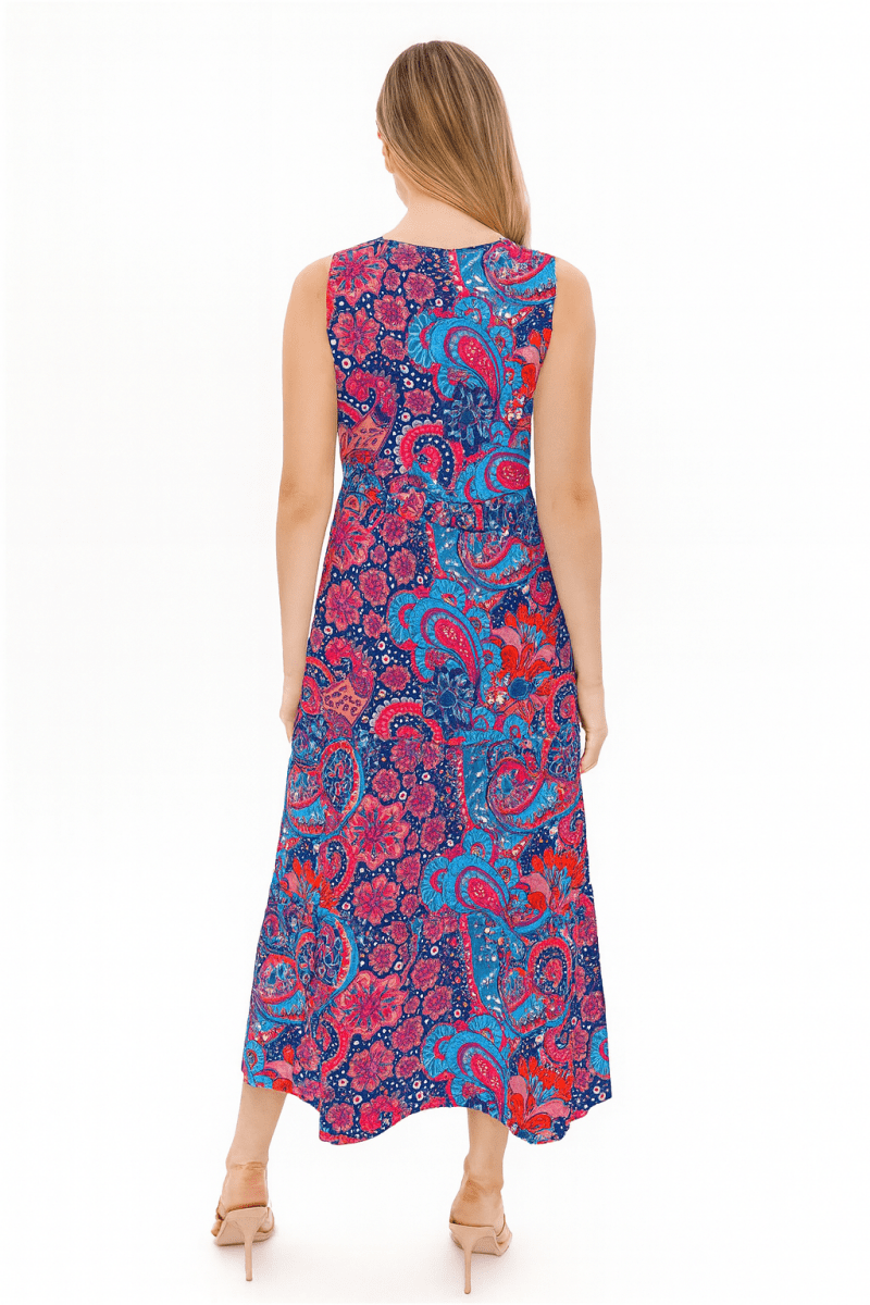Camille Boutique - Dresses