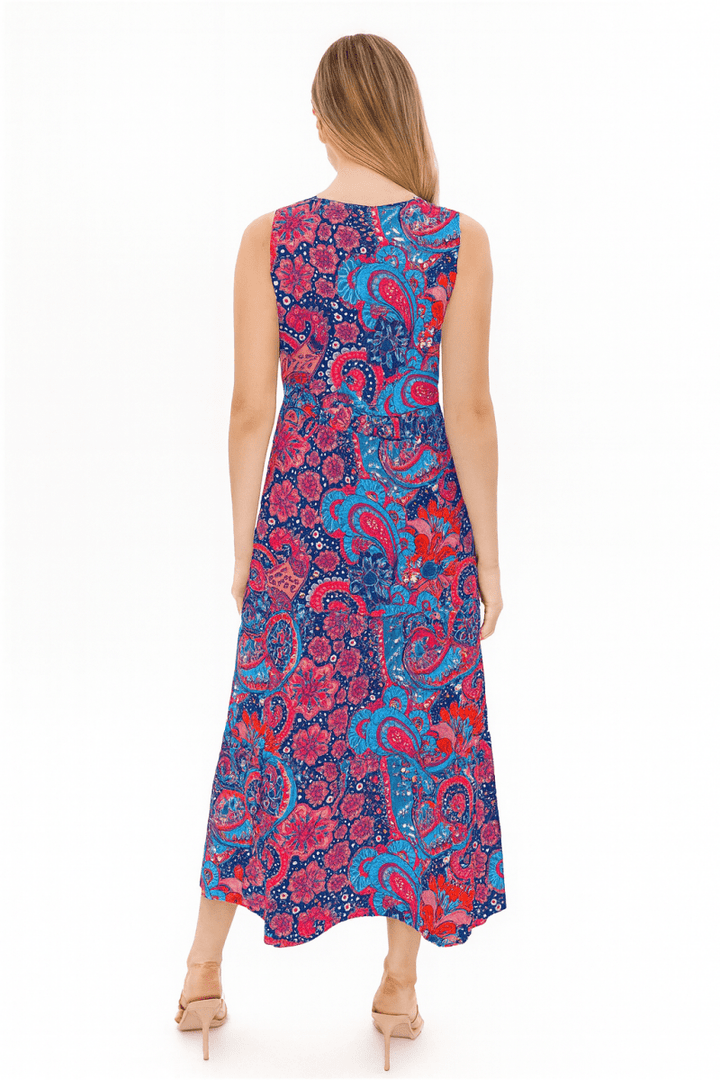 Camille Boutique - Dresses