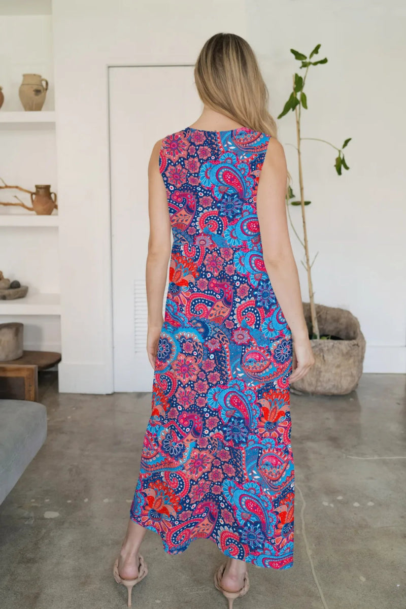 Camille Boutique - Dresses