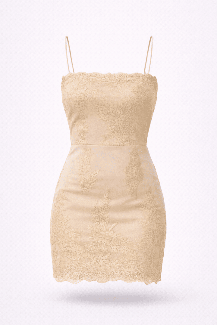 Camille Boutique - Dresses