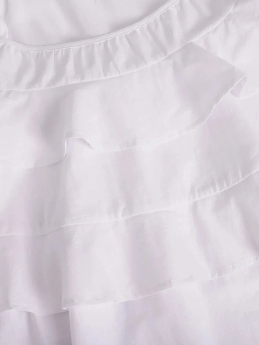 Camille Boutique - Dress