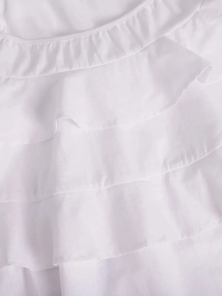 Camille Boutique - Dress