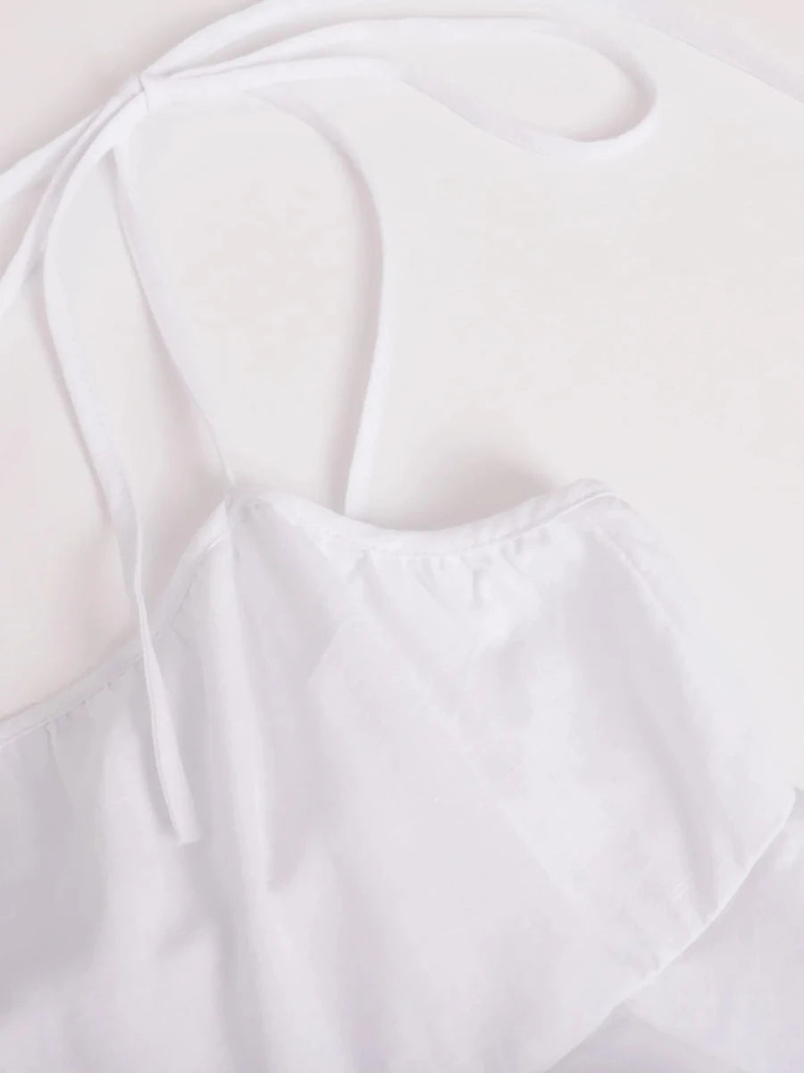 Camille Boutique - Dress