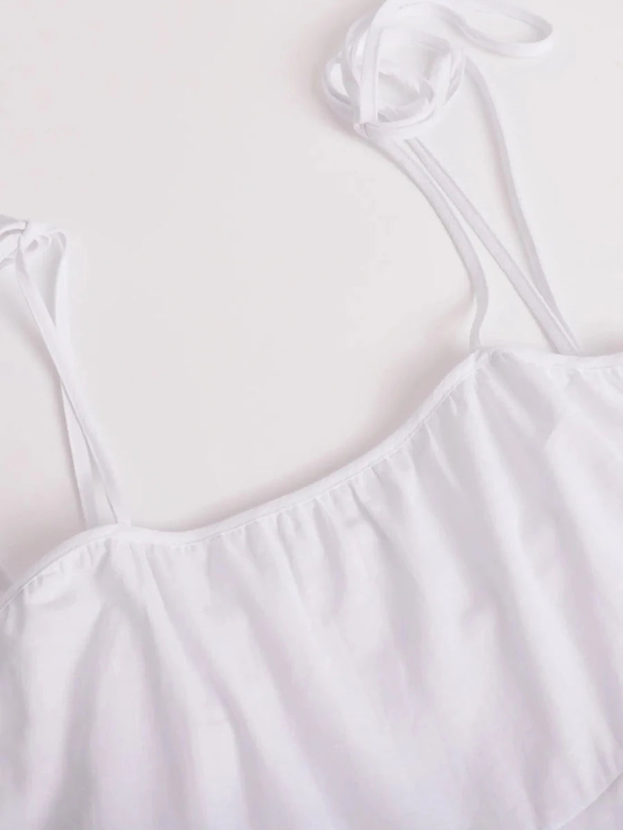 Camille Boutique - Dress