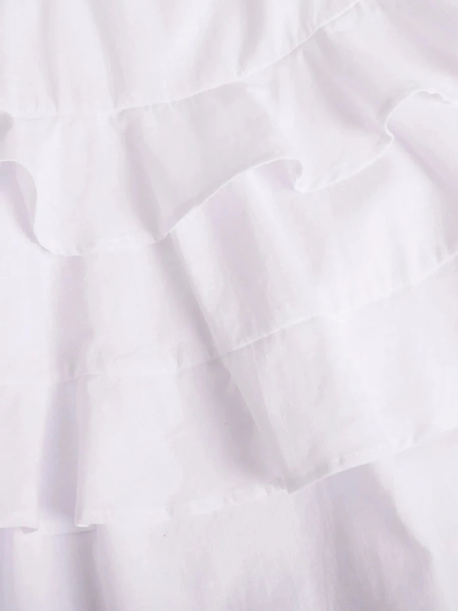 Camille Boutique - Dress