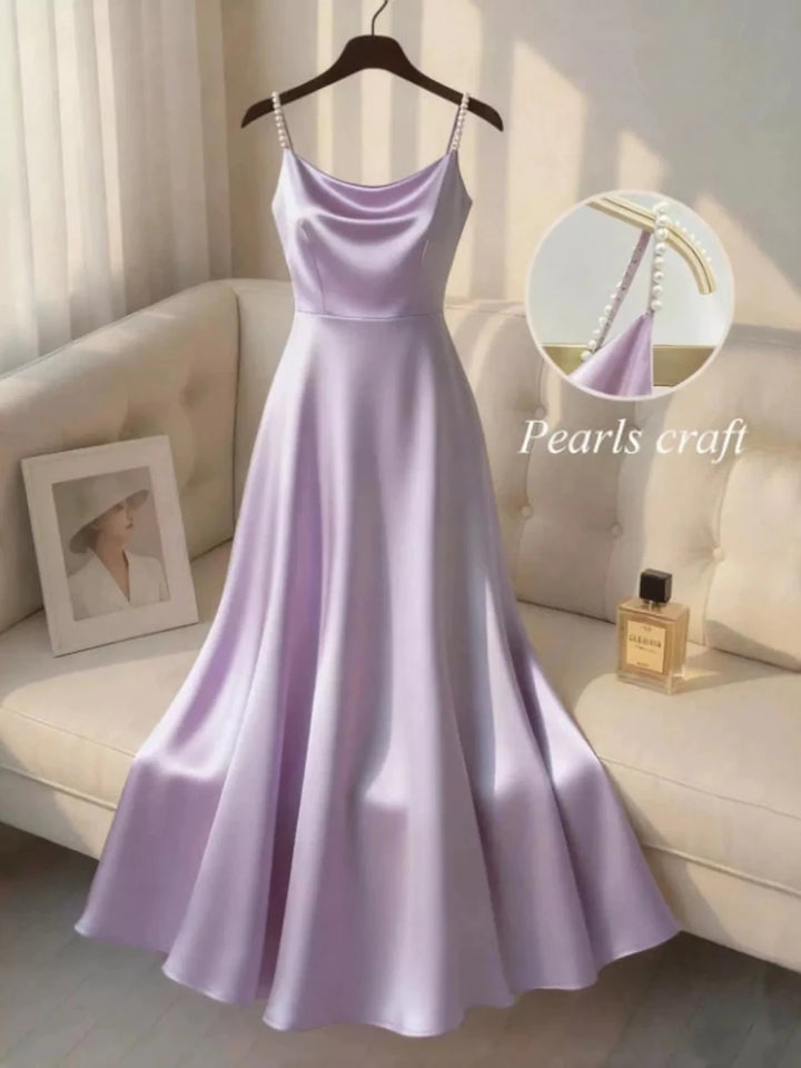 Camille Boutique - Dress