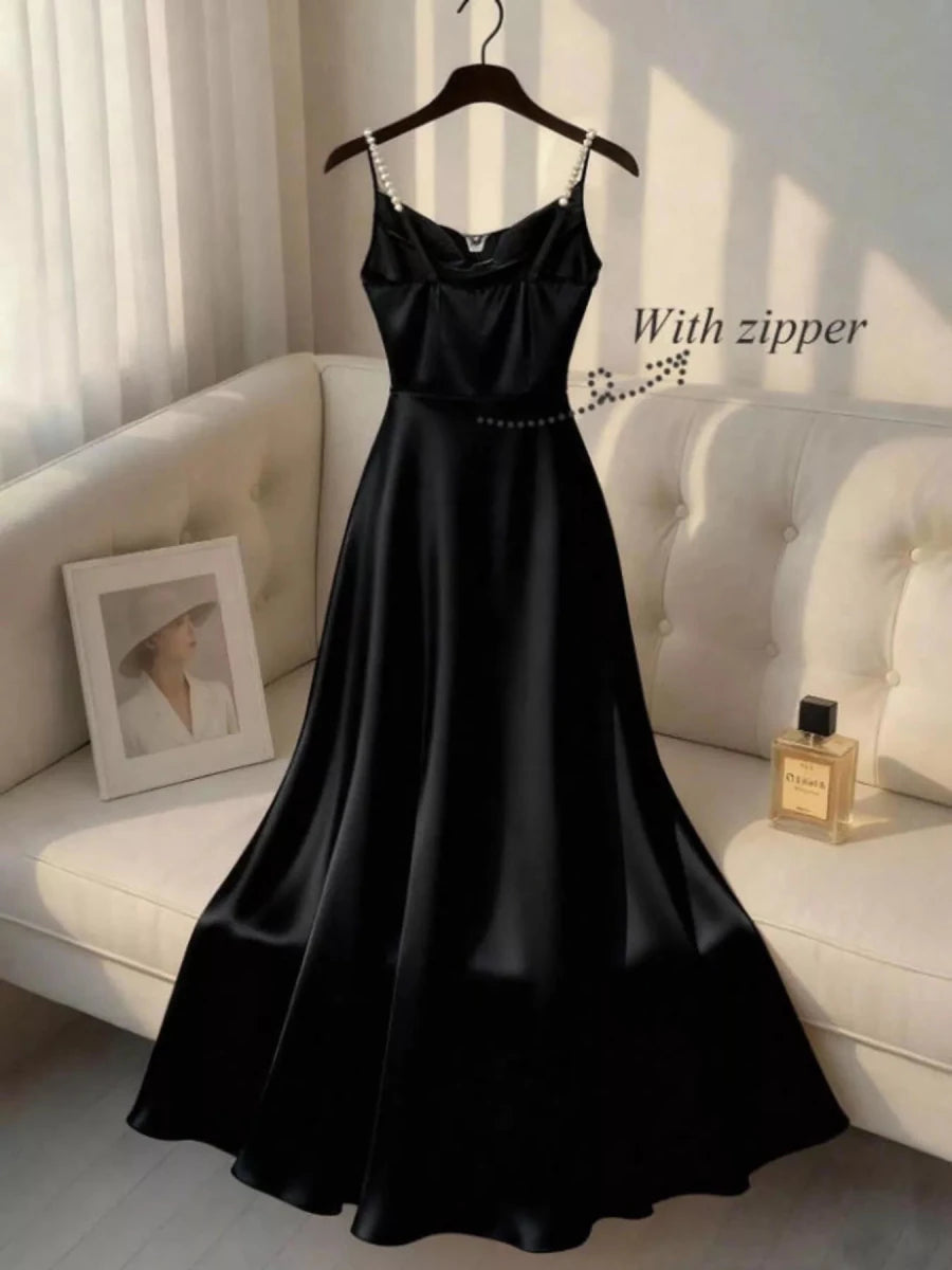 Camille Boutique - Dress