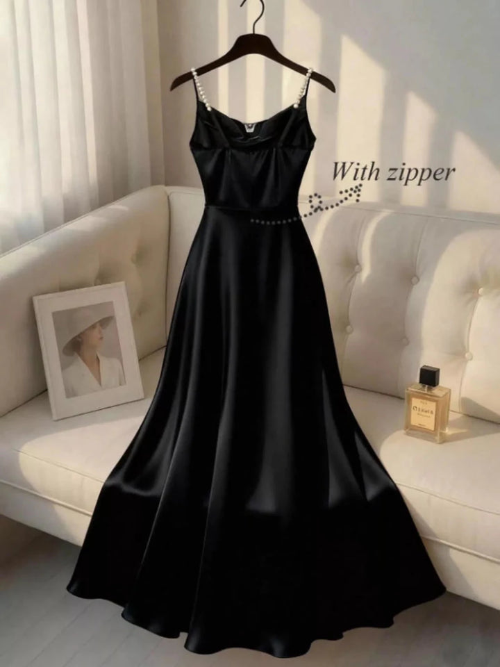 Camille Boutique - Dress