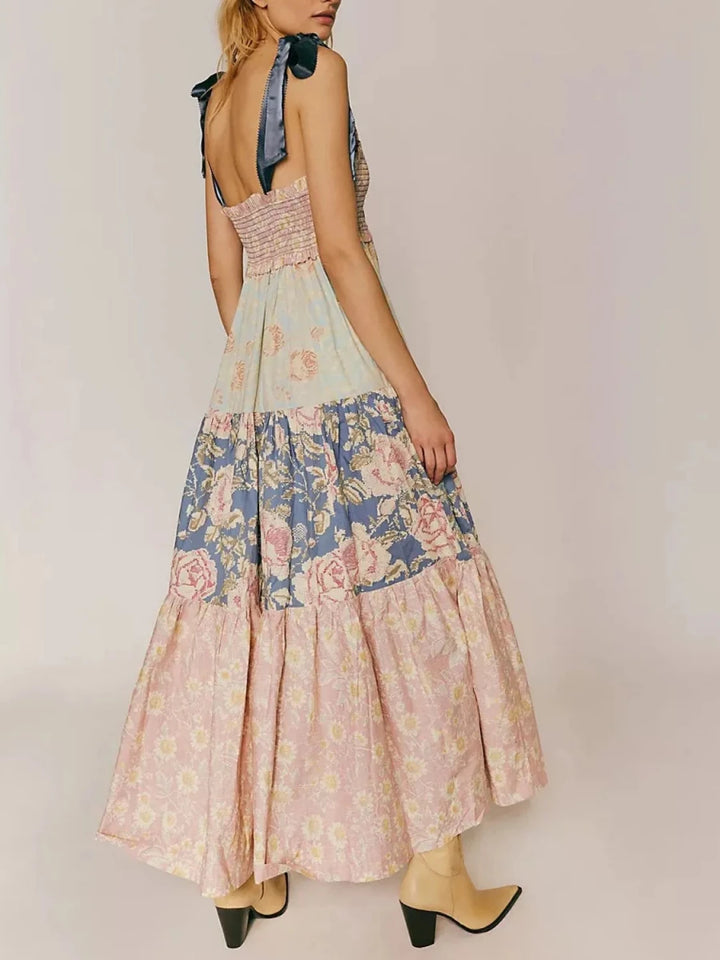 Camille Boutique - Dress