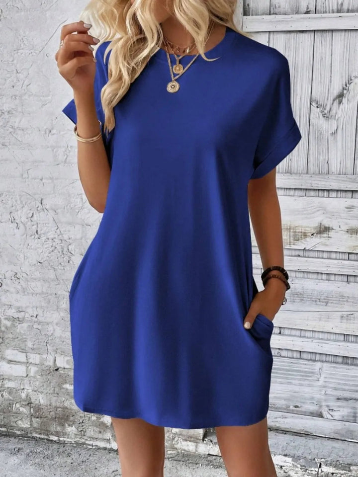 Camille Boutique - Dresses