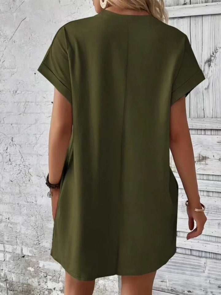 Camille Boutique - Dresses