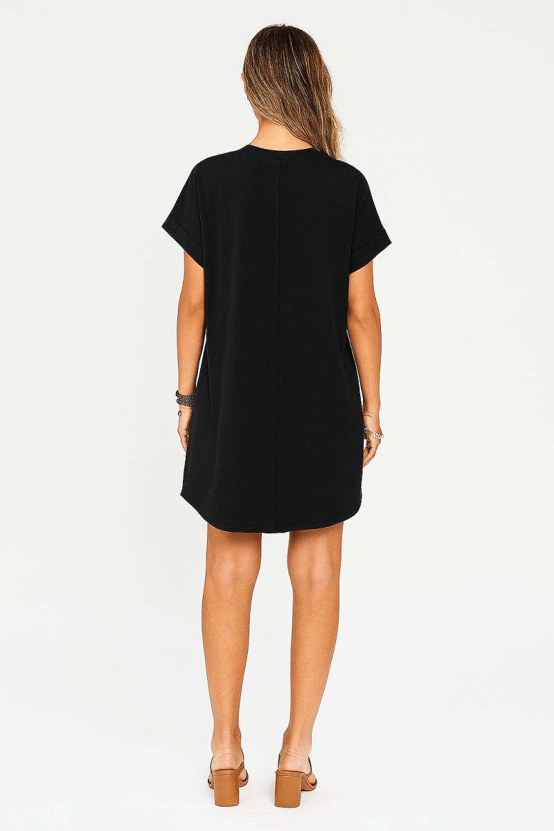 Camille Boutique - Dresses