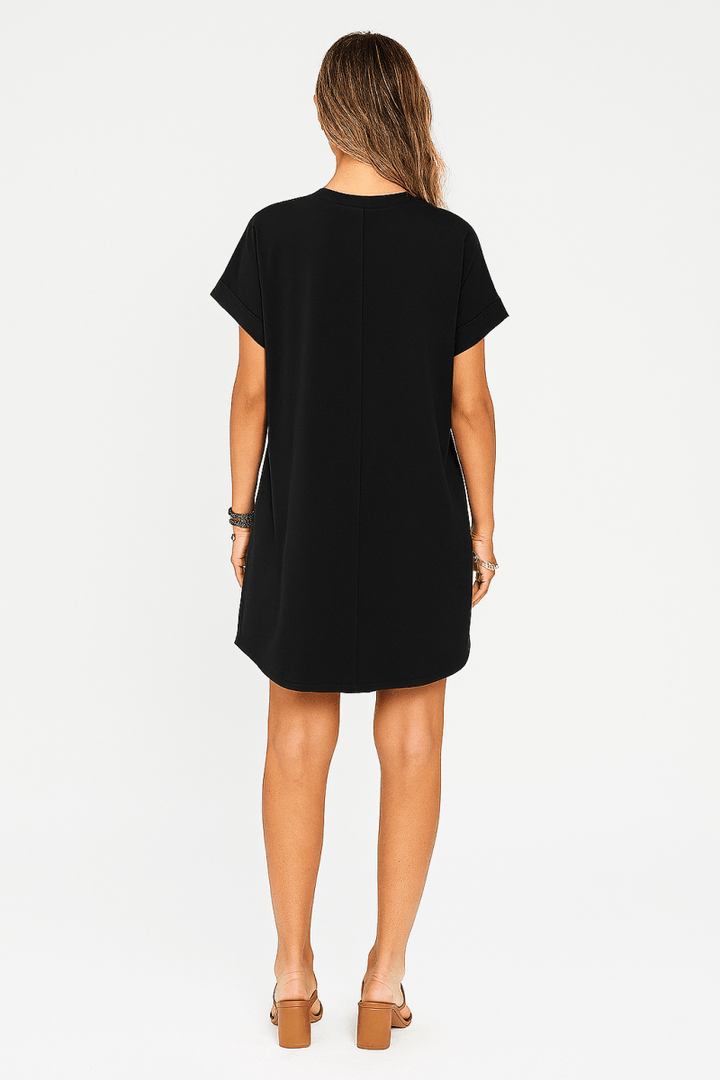 Camille Boutique - Dresses