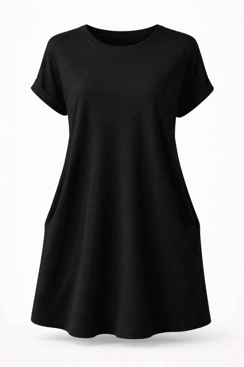 Camille Boutique - Dresses