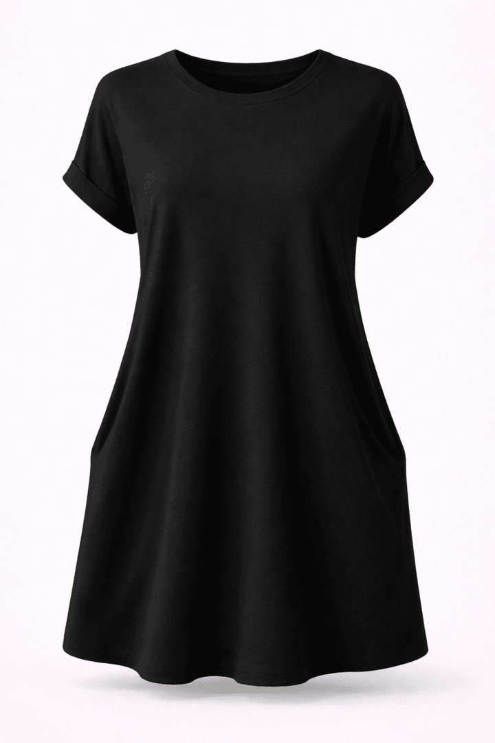 Camille Boutique - Dresses