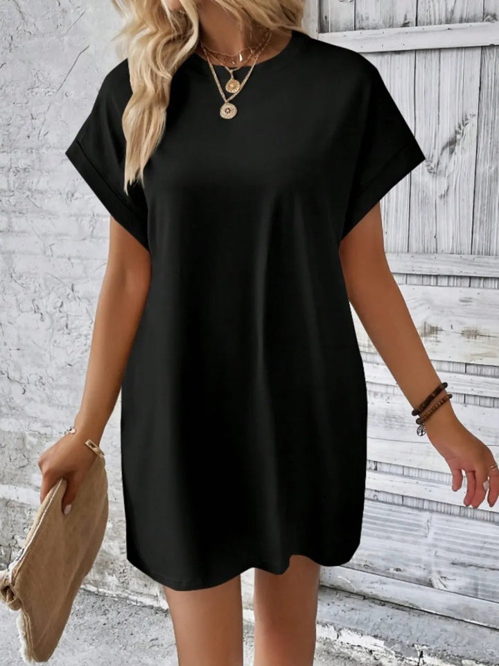 Camille Boutique - Dresses