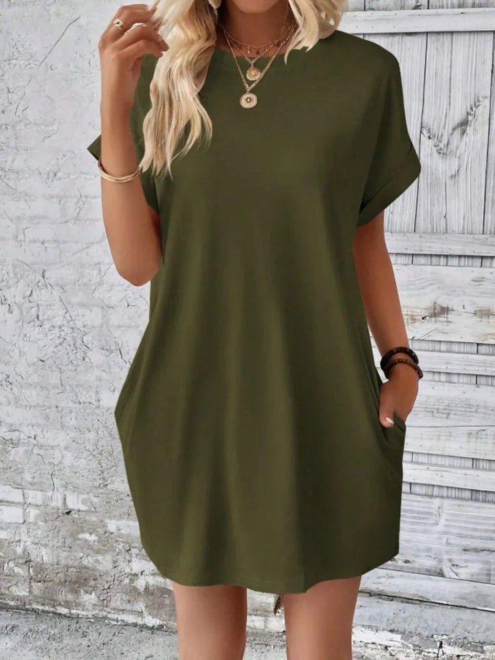 Camille Boutique - Dresses
