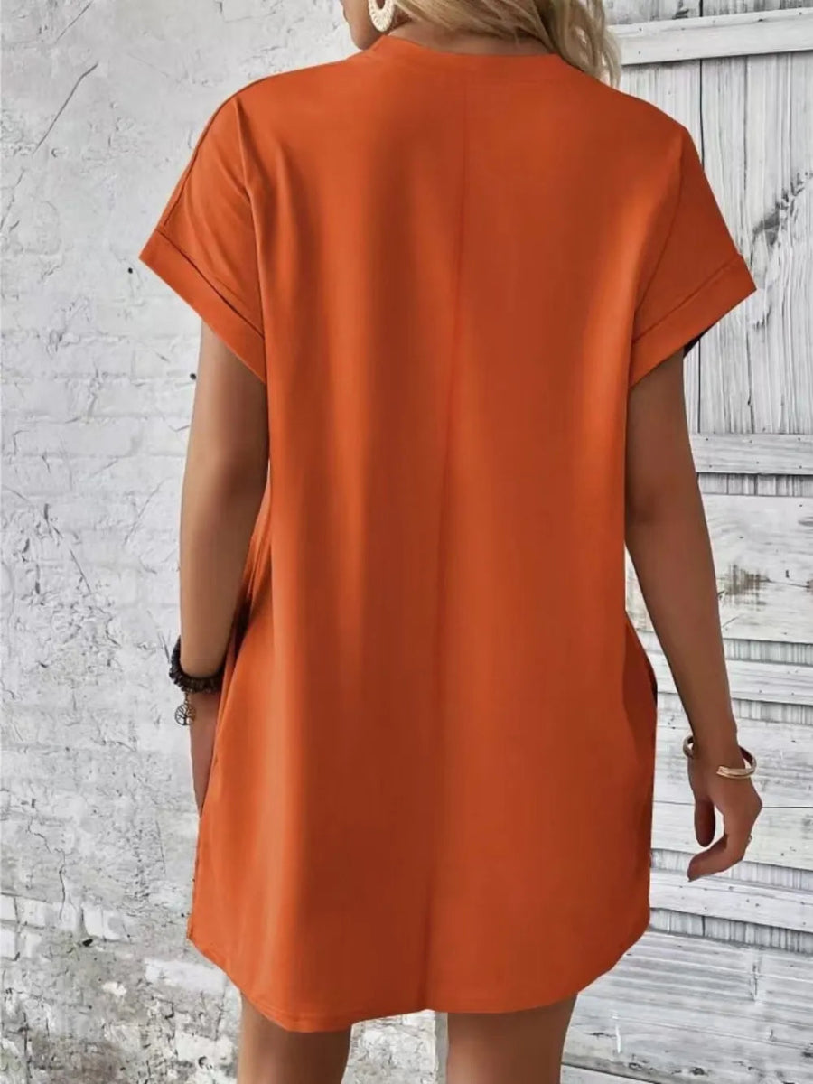 Camille Boutique - Dresses
