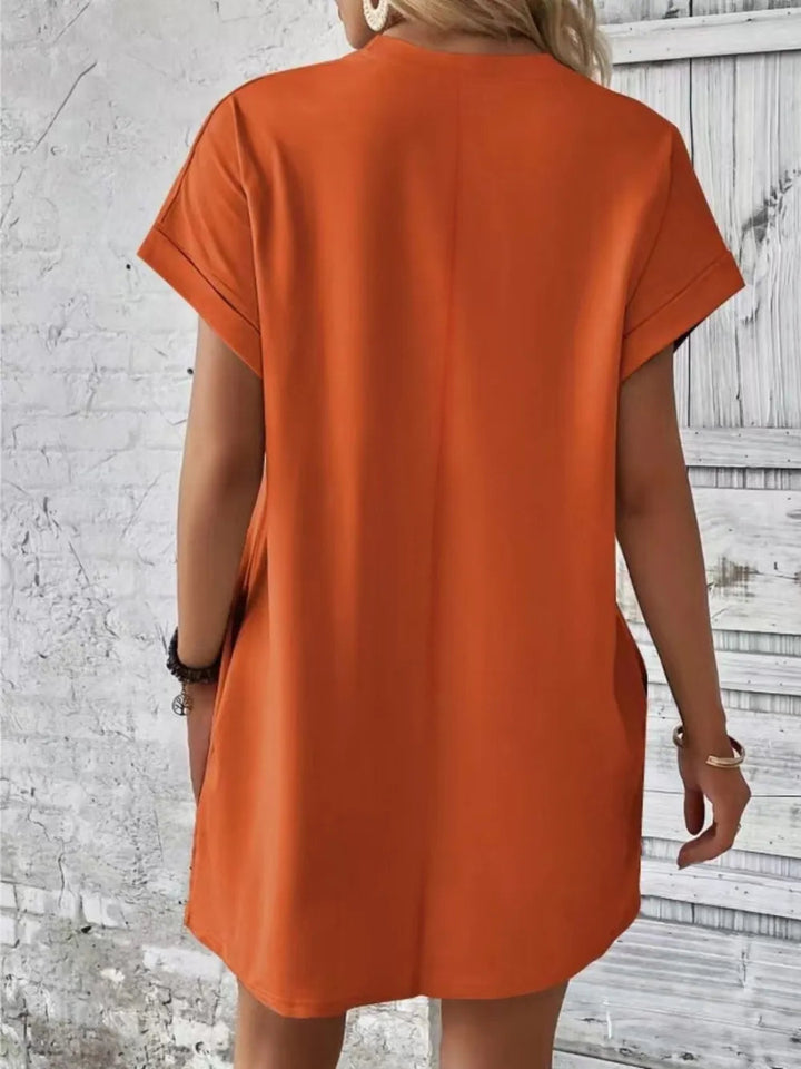 Camille Boutique - Dresses