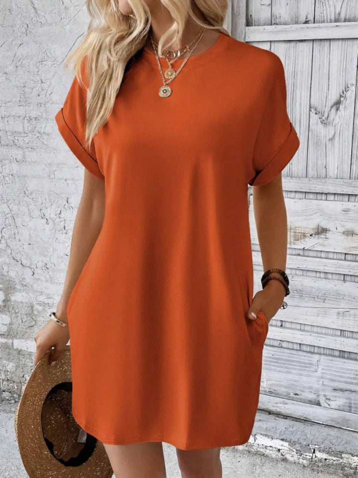 Camille Boutique - Dresses