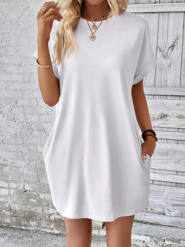 Camille Boutique - Dresses