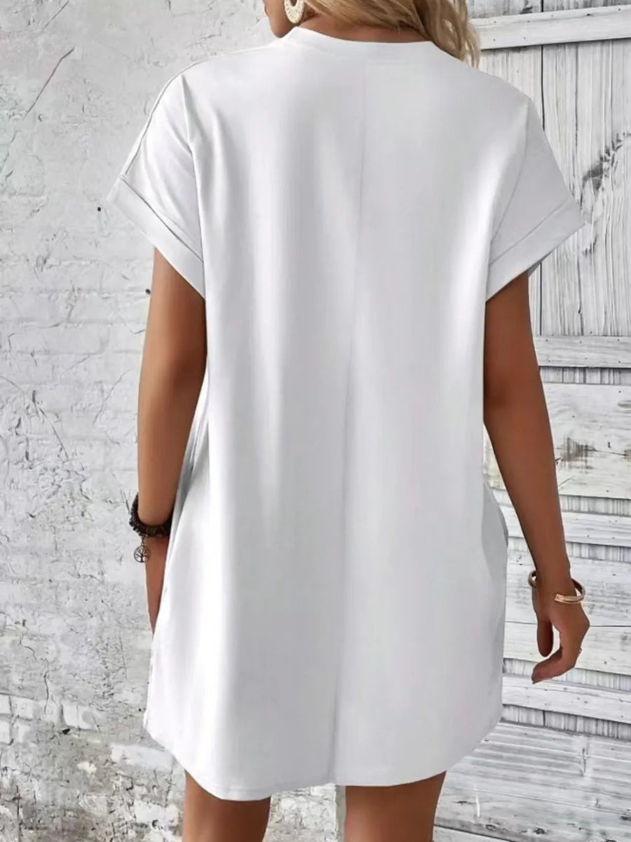 Camille Boutique - Dresses