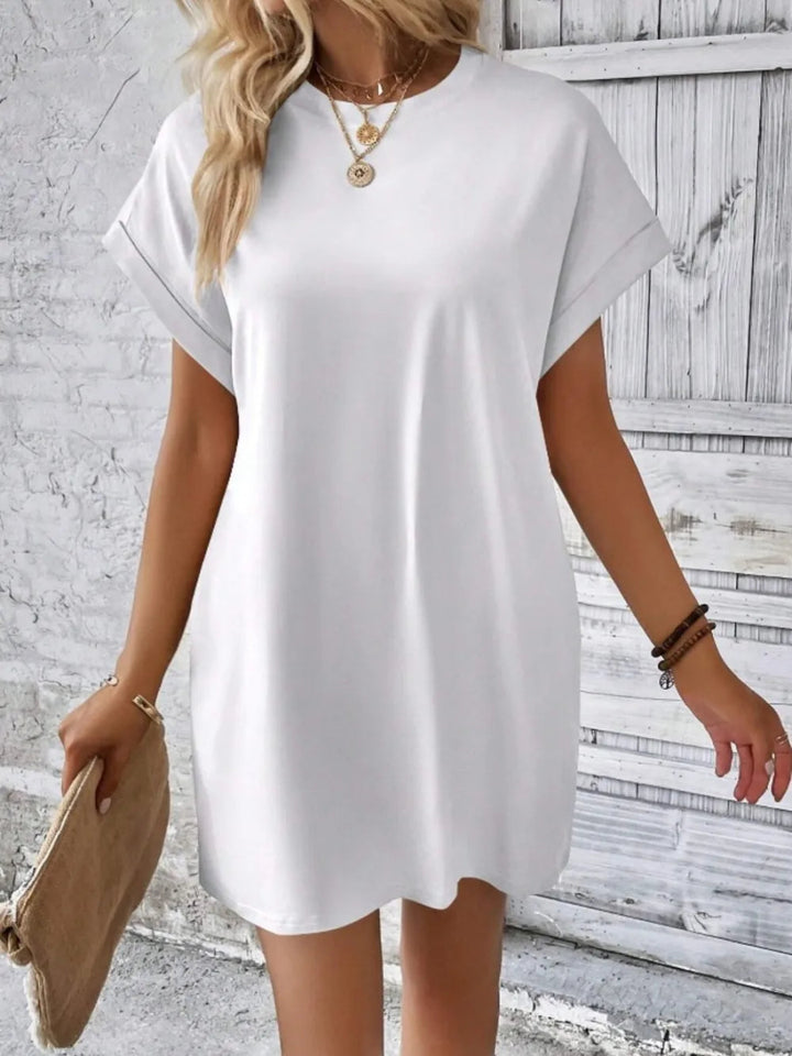 Camille Boutique - Dresses