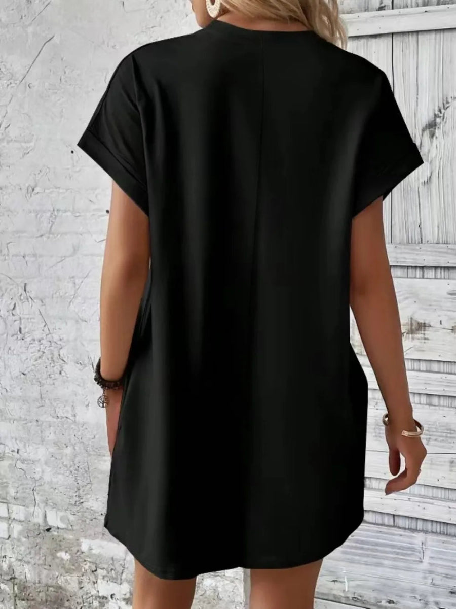 Camille Boutique - Dresses