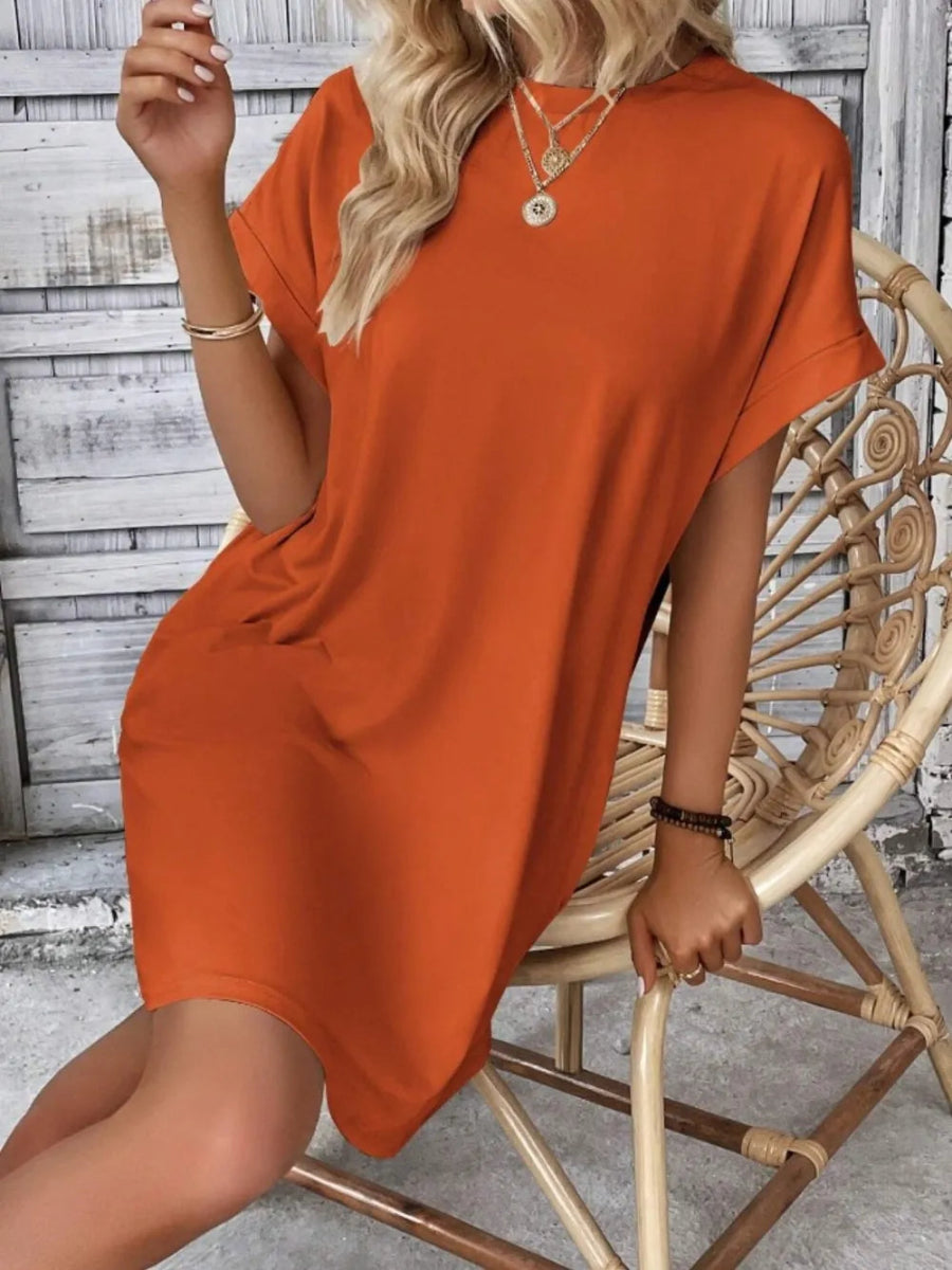 Camille Boutique - Dresses