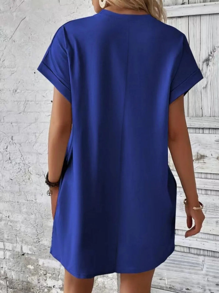 Camille Boutique - Dresses