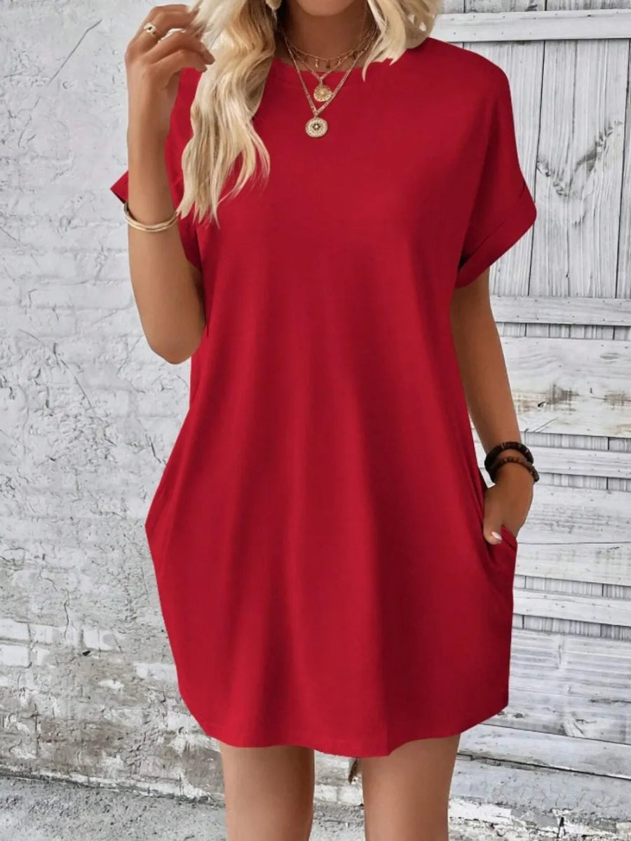 Camille Boutique - Dresses