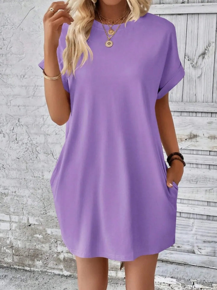 Camille Boutique - Dresses