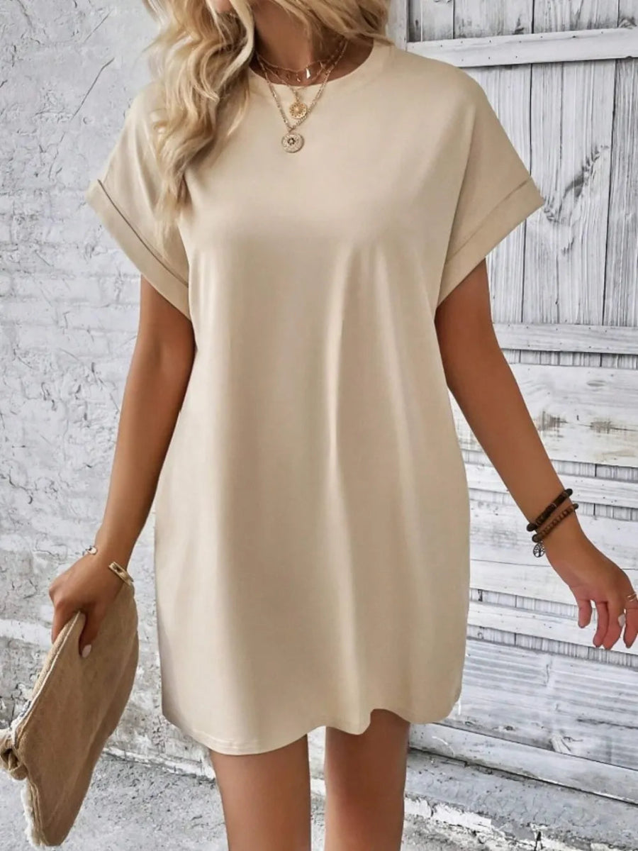 Camille Boutique - Dresses