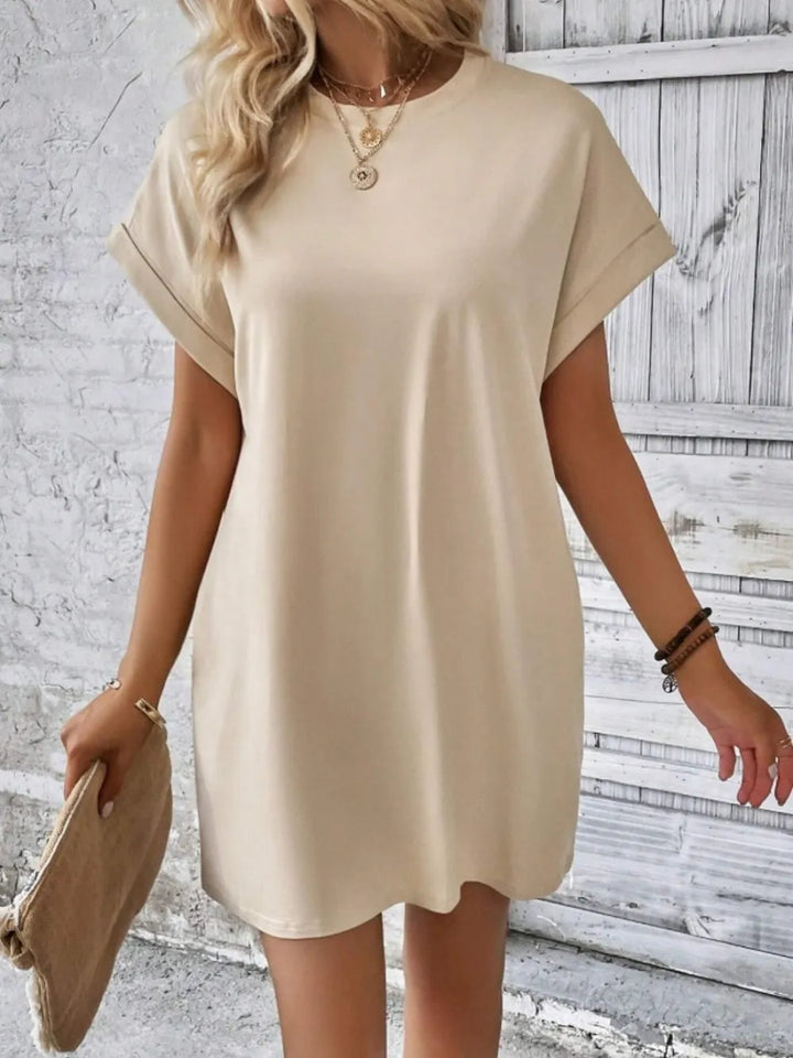 Camille Boutique - Dresses