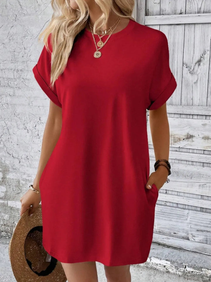 Camille Boutique - Dresses