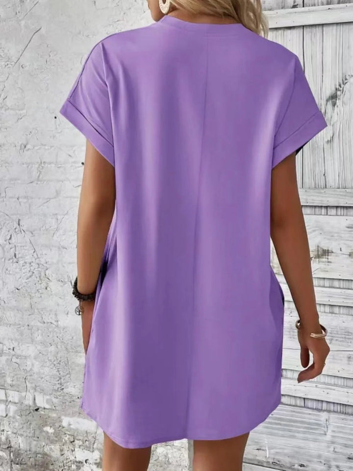 Camille Boutique - Dresses
