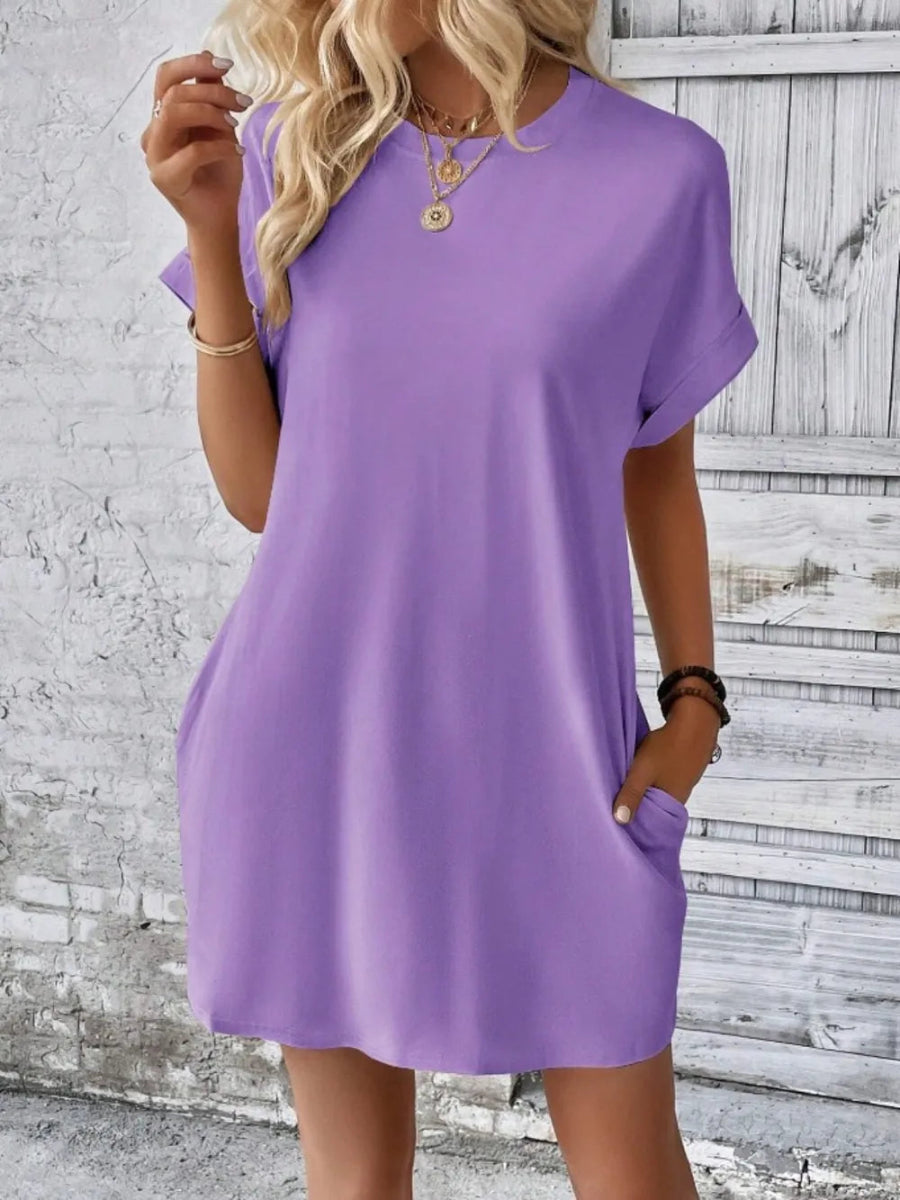 Camille Boutique - Dresses