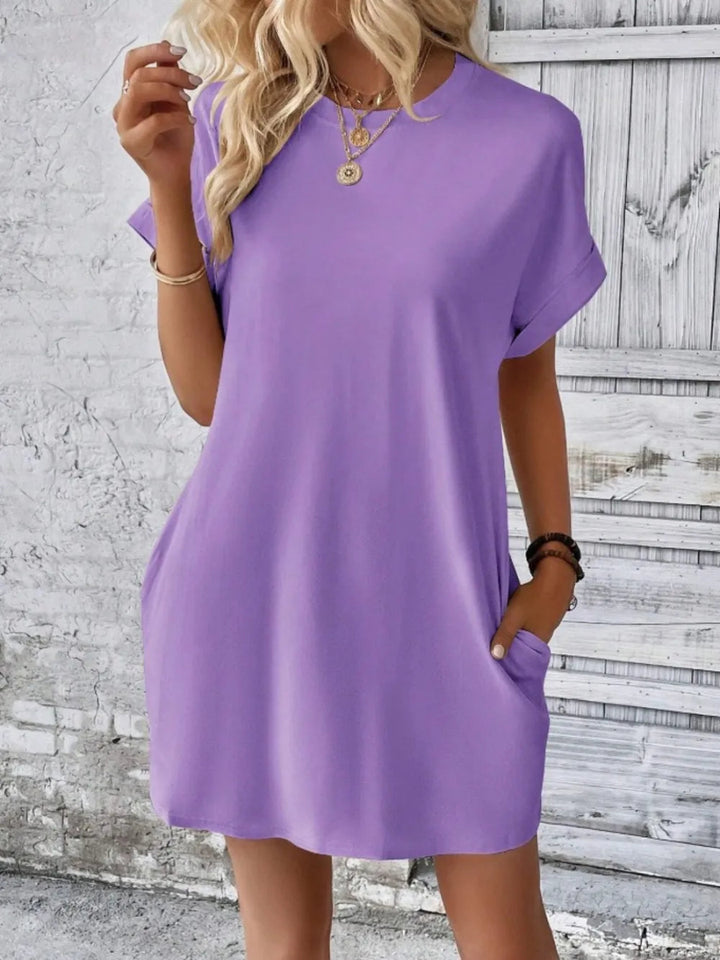 Camille Boutique - Dresses
