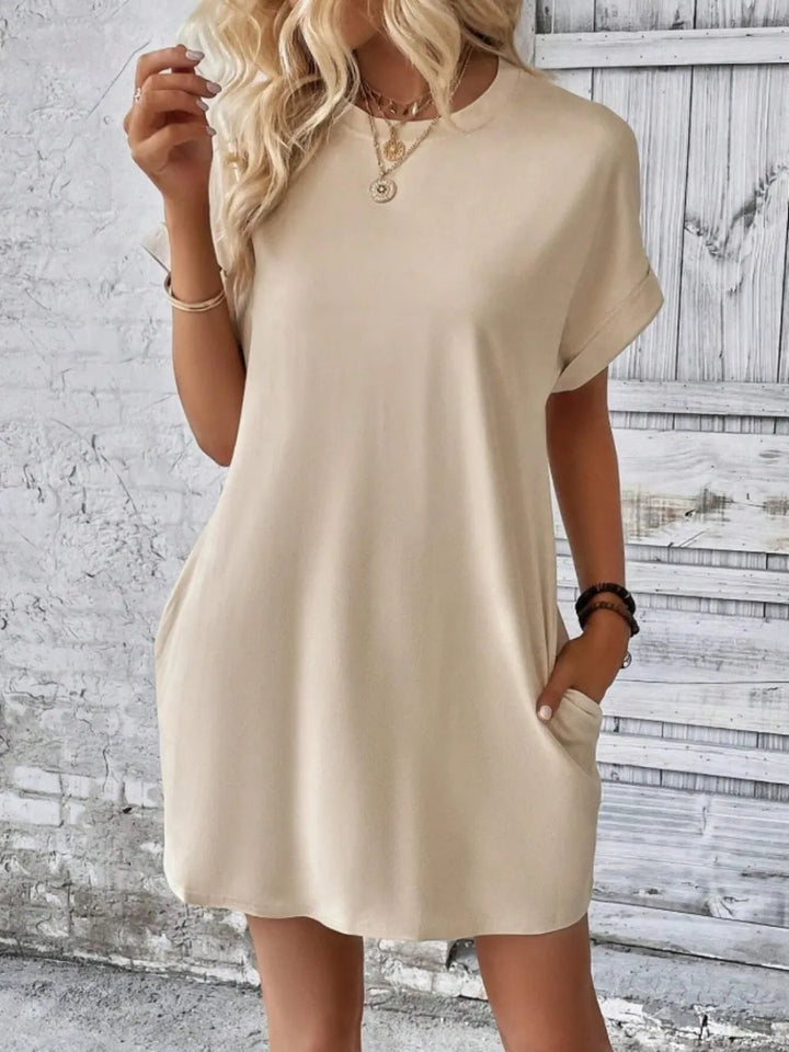 Camille Boutique - Dresses