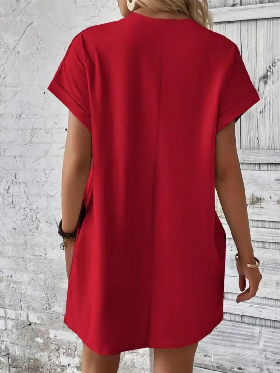 Camille Boutique - Dresses