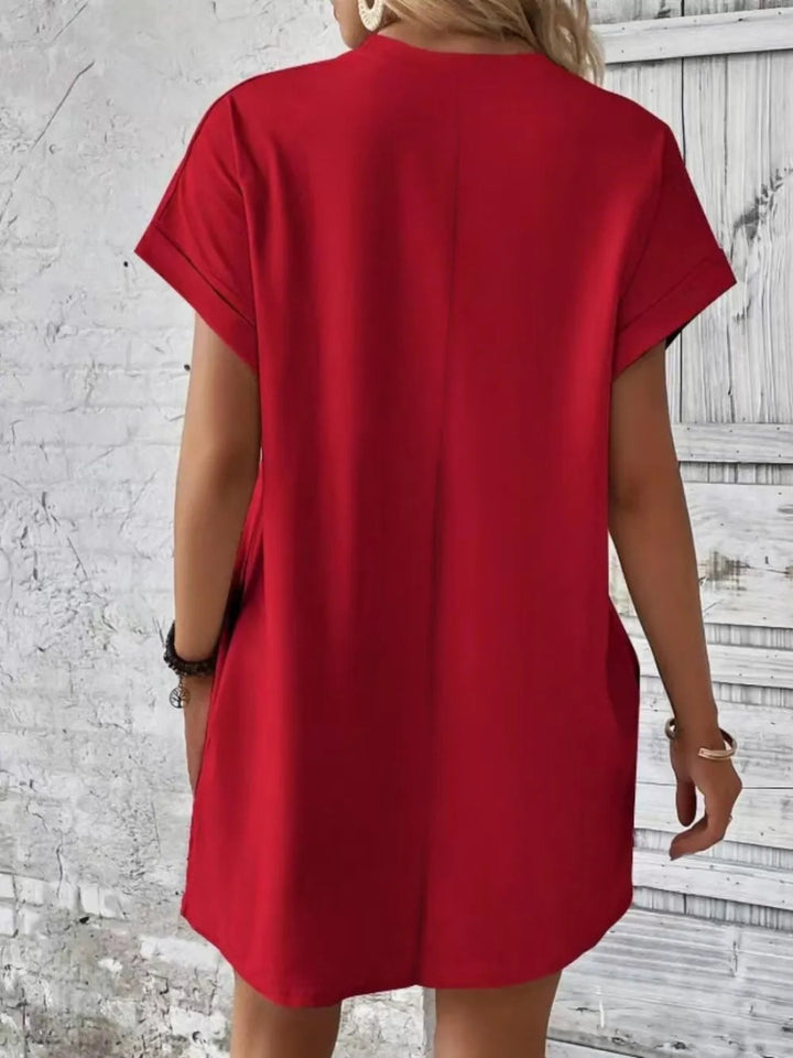 Camille Boutique - Dresses
