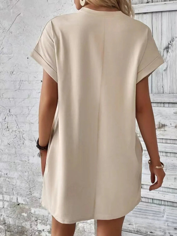 Camille Boutique - Dresses