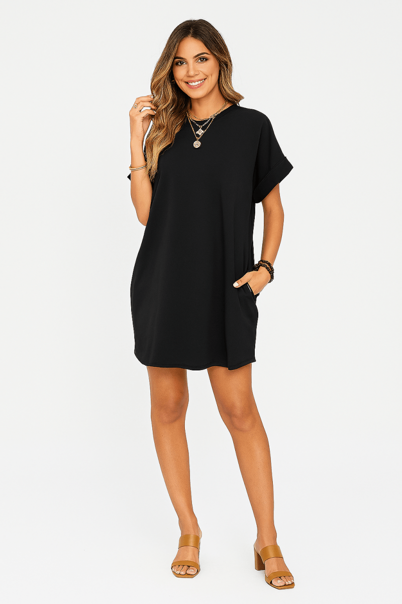 Camille Boutique - Dresses