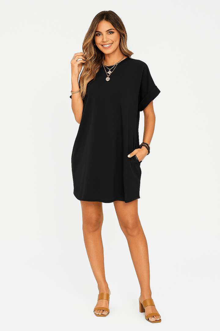 Camille Boutique - Dresses