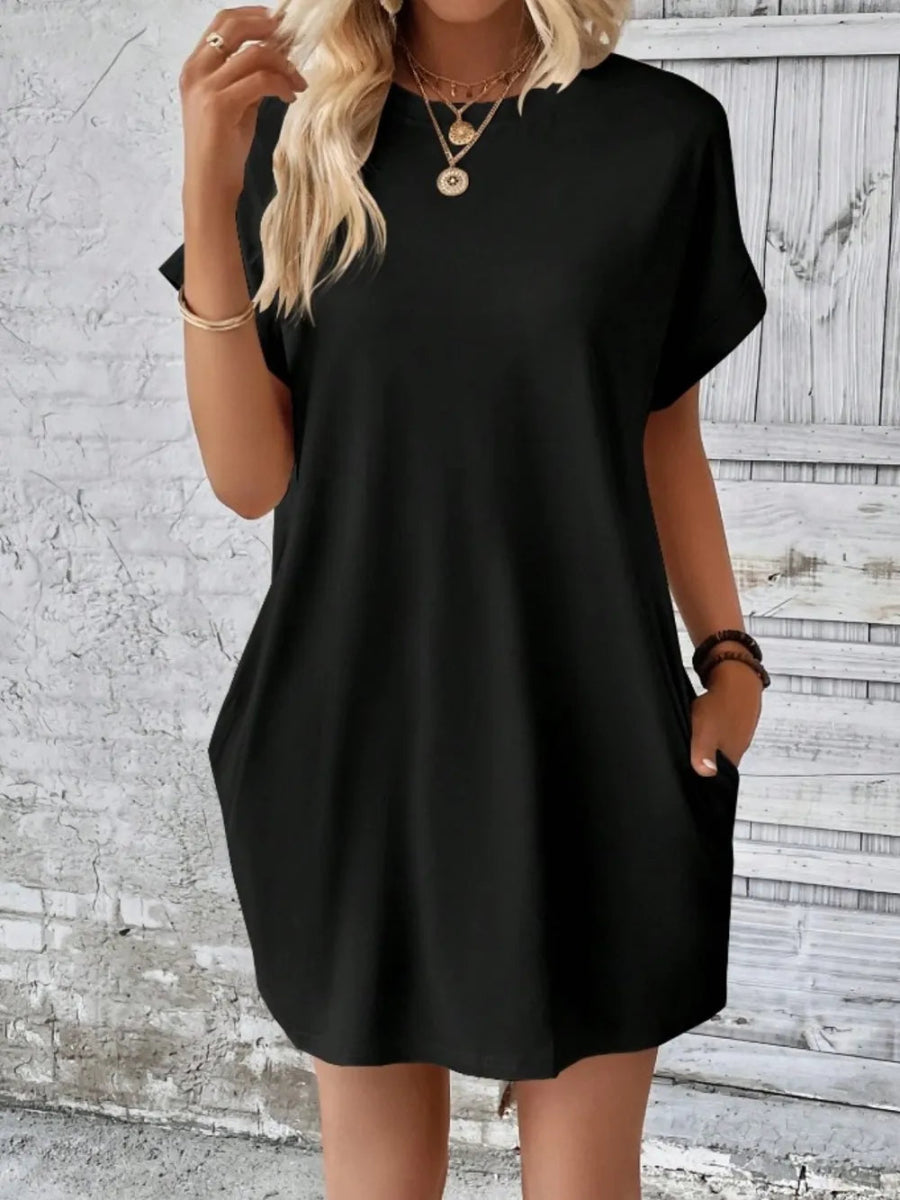 Camille Boutique - Dresses
