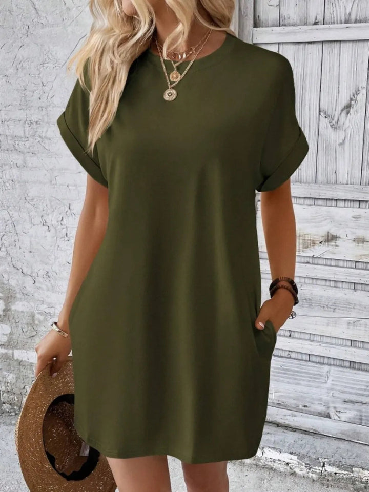 Camille Boutique - Dresses