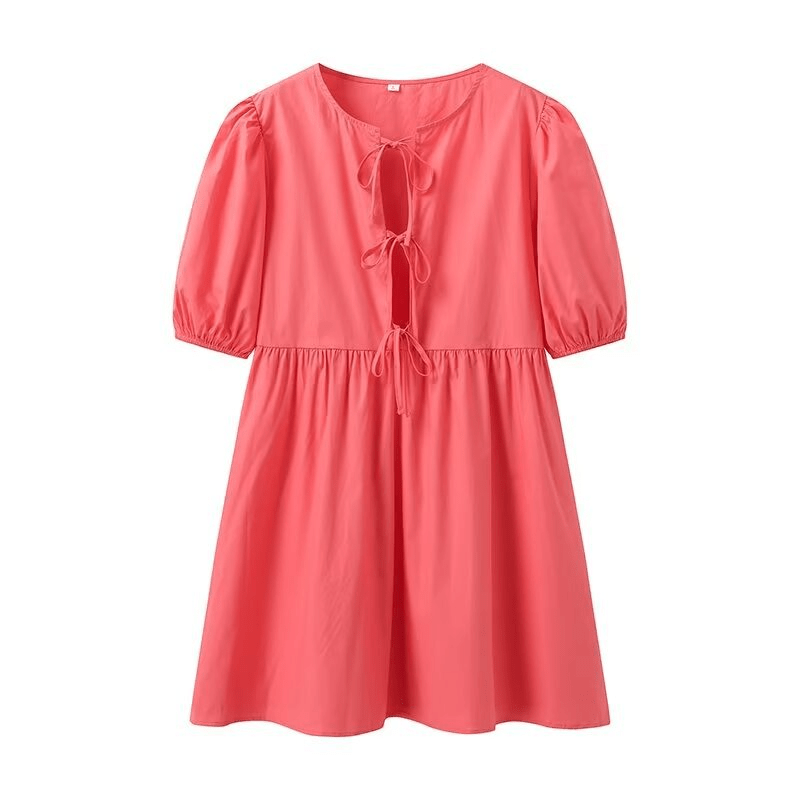 Camille Boutique - Women Dresses