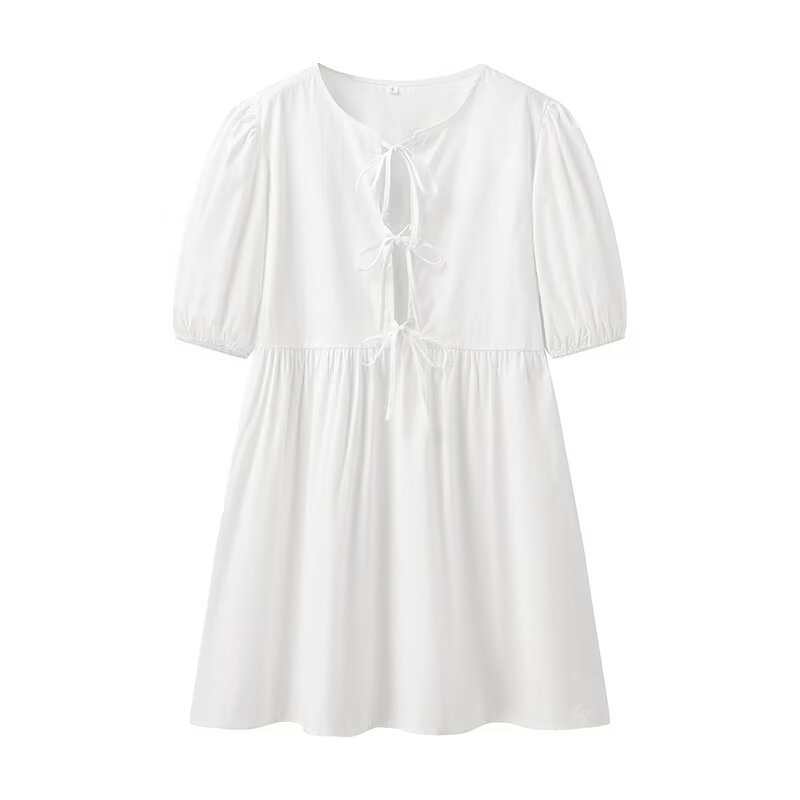 Camille Boutique - Women Dresses